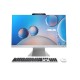 ASUS - ASUS M3702WFAK-WA0270 - Sobremesa todo en uno 27'' Full HD